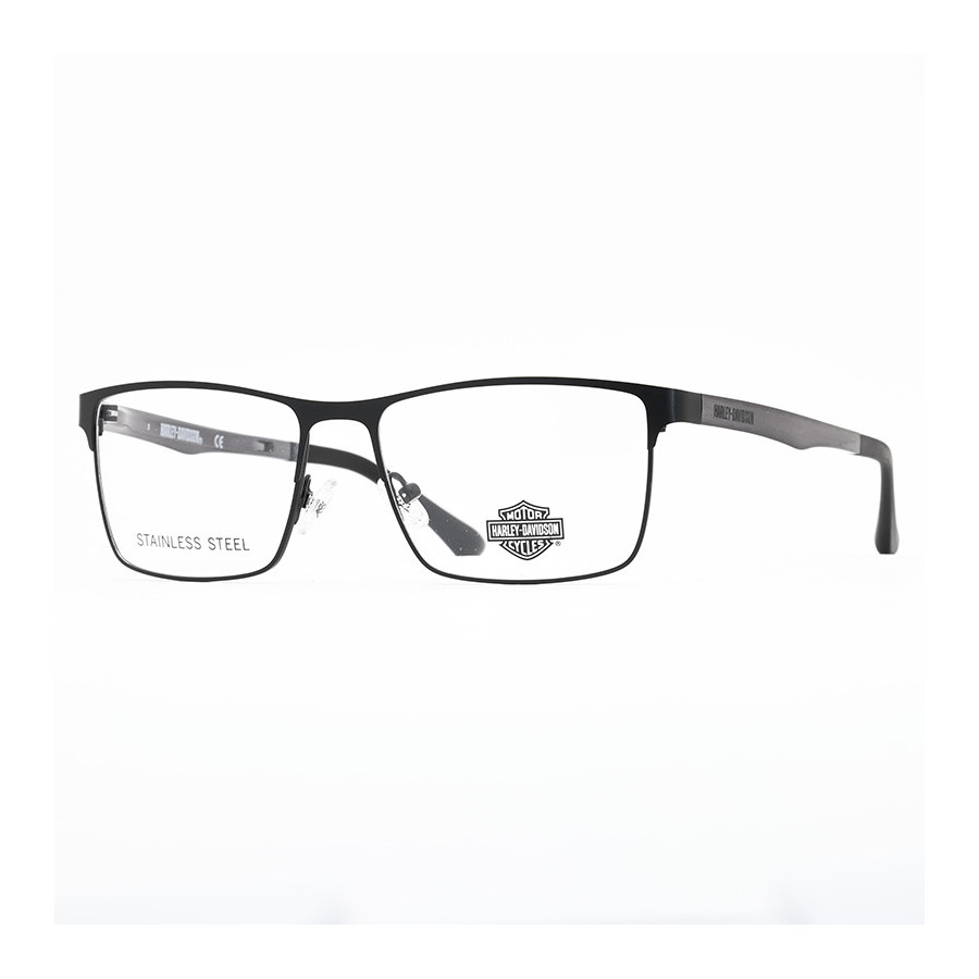 Harley-Davidson HD0795 002  - 1