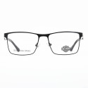 Harley-Davidson HD0795 002  - 2