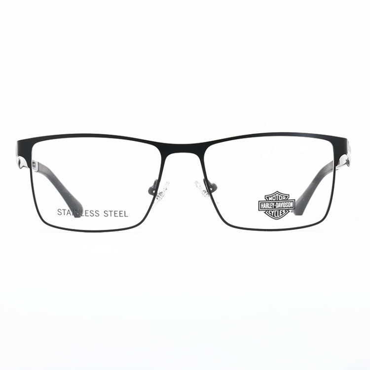 Harley-Davidson HD0795 002  - 2