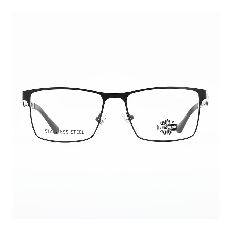 Harley-Davidson HD0795 002  - 2