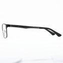 Harley-Davidson HD0795 002  - 3