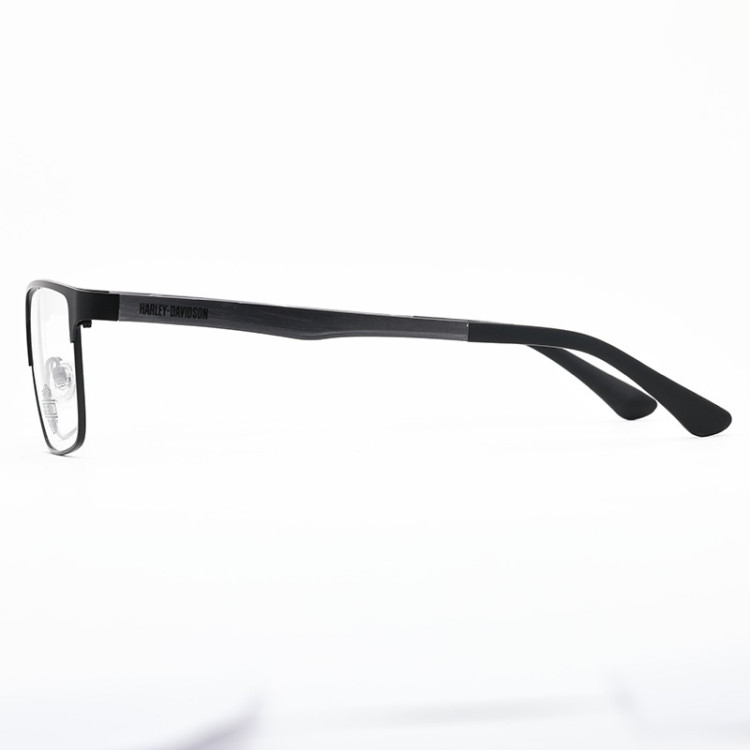 Harley-Davidson HD0795 002  - 3
