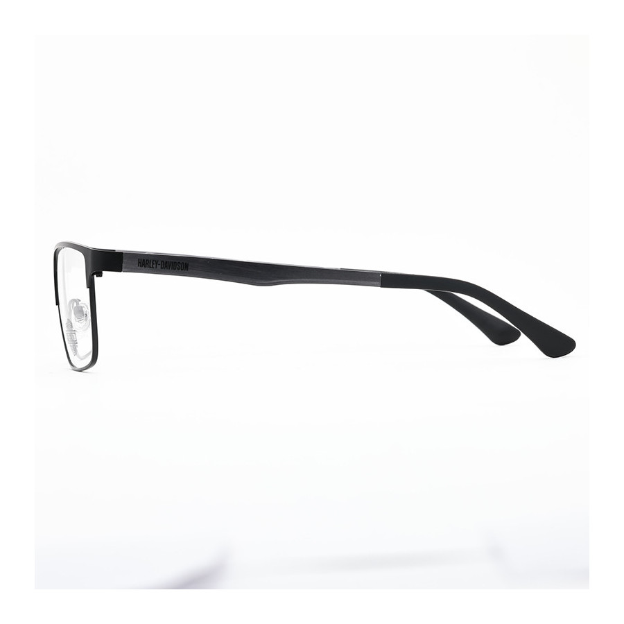 Harley-Davidson HD0795 002  - 3