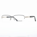 BMW BS5015 005  - 1
