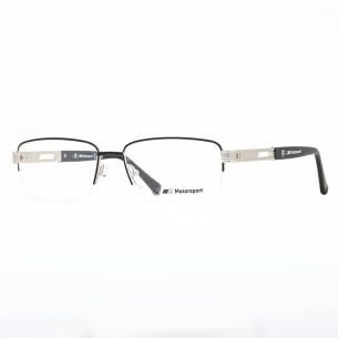 BMW BS5015 005  - 1