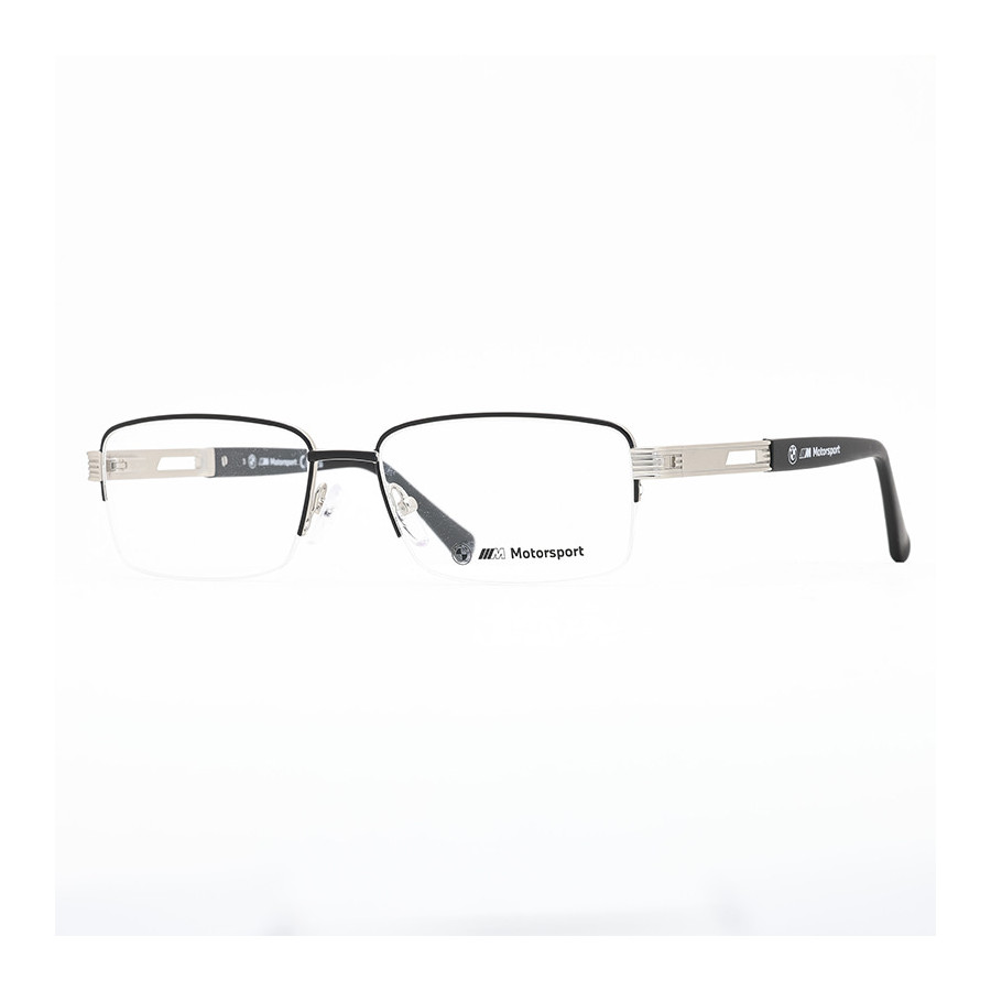 BMW BS5015 005  - 1