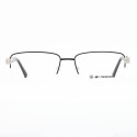 BMW BS5015 005  - 2