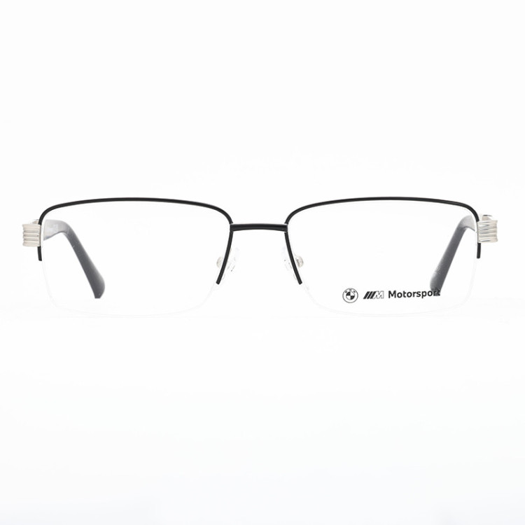 BMW BS5015 005  - 2