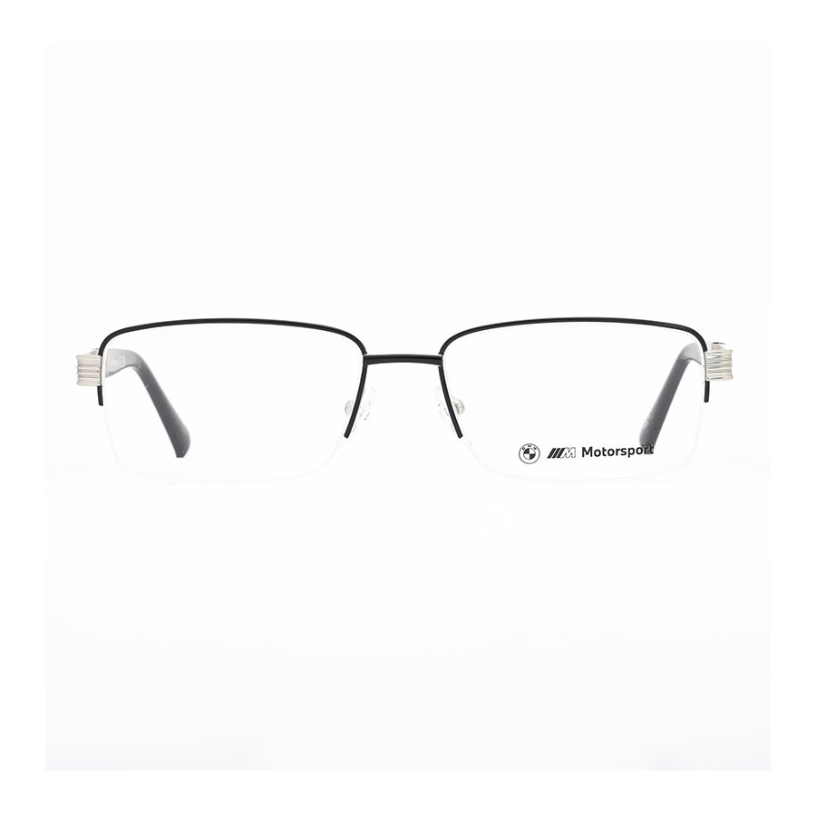 BMW BS5015 005  - 2