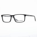 BMW BS5012 005  - 1