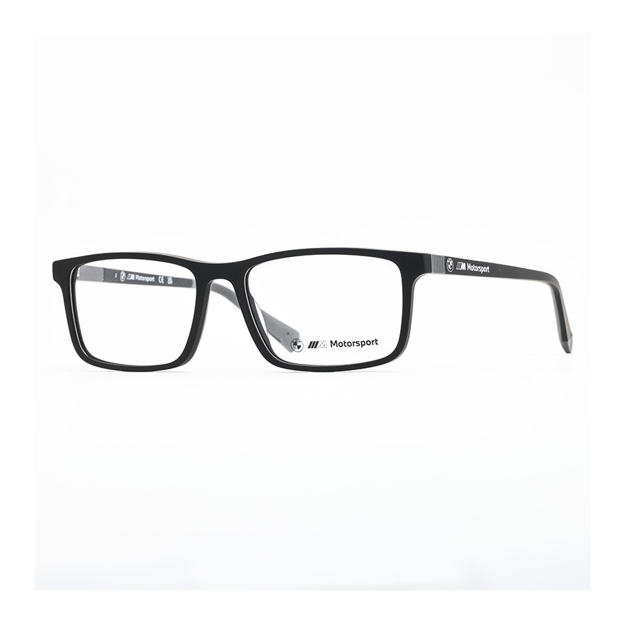 BMW BS5012 005  - 1