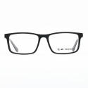 BMW BS5012 005  - 2