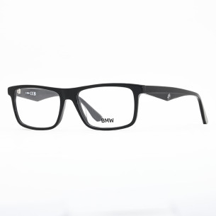 BMW BW5062-H 001  - 1