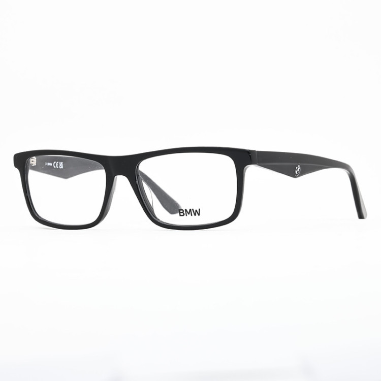 BMW BW5062-H 001  - 1
