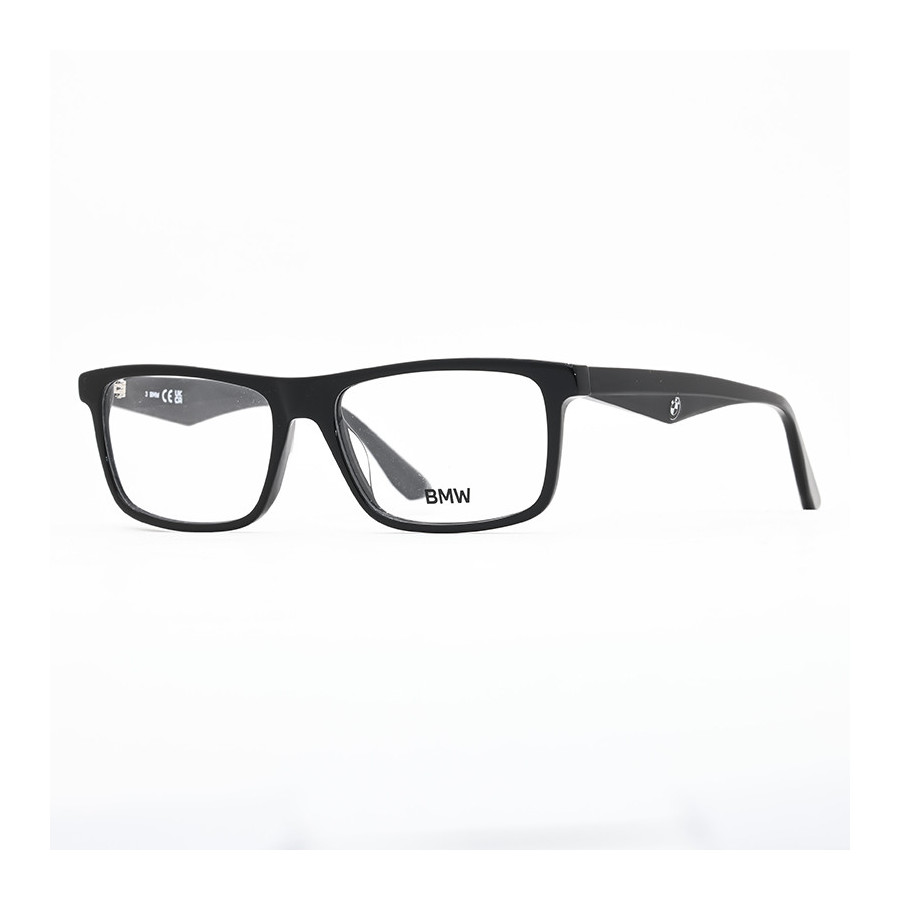 BMW BW5062-H 001  - 1