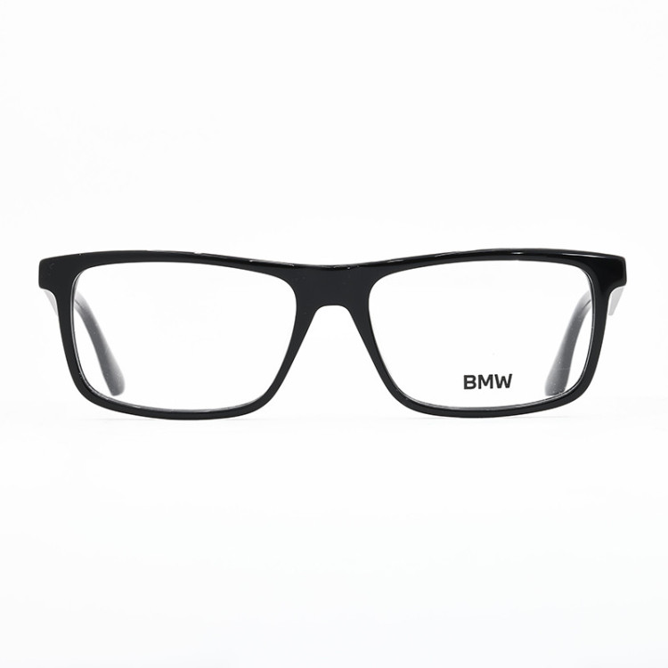 BMW BW5062-H 001  - 2