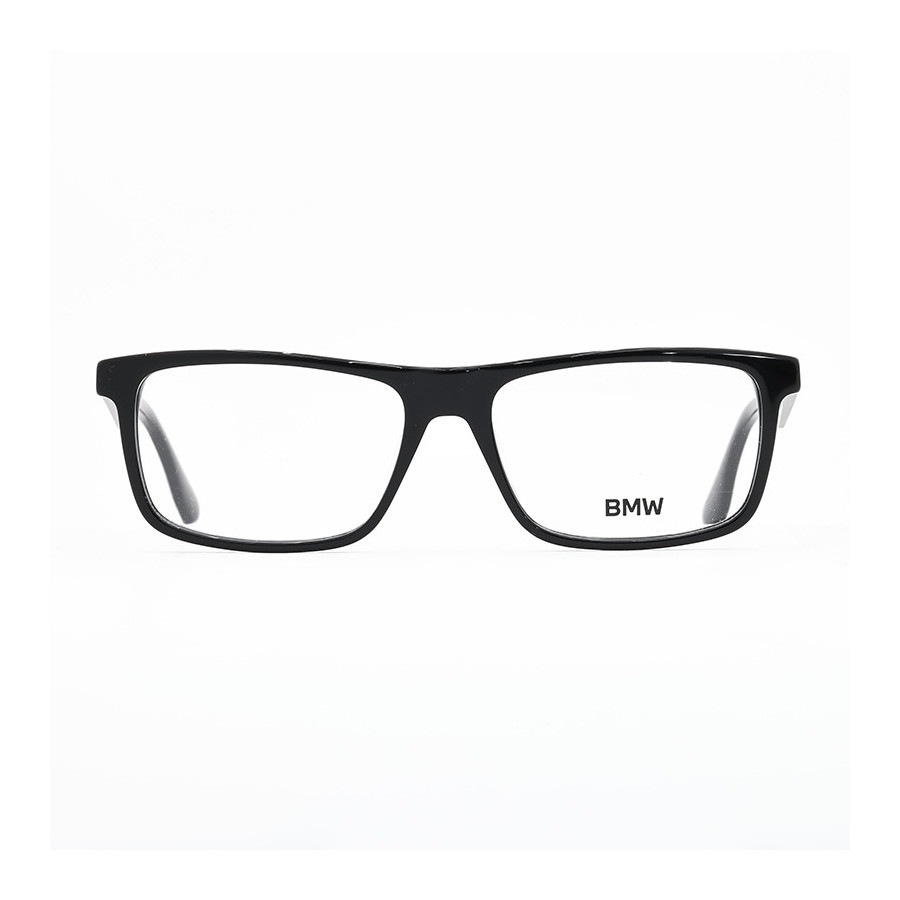 BMW BW5062-H 001  - 2
