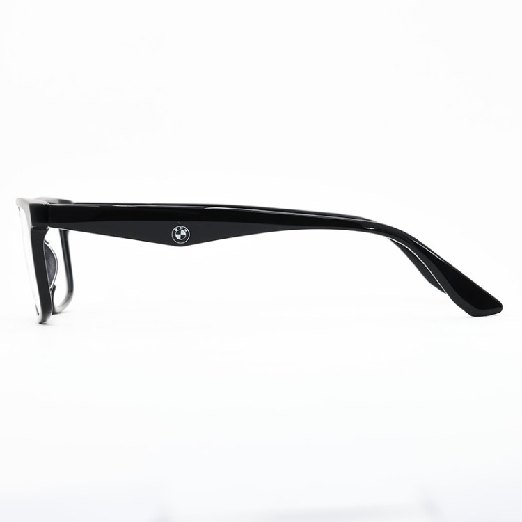 BMW BW5062-H 001  - 3