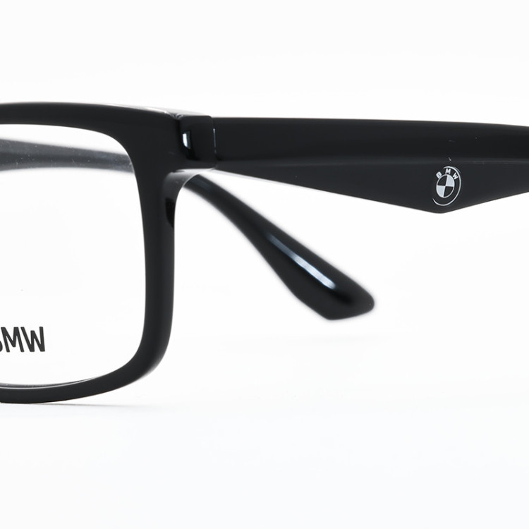 BMW BW5062-H 001  - 4