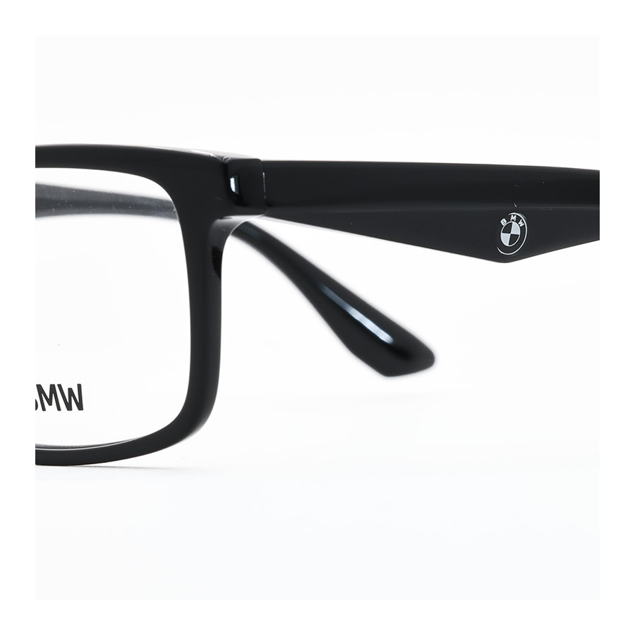 BMW BW5062-H 001  - 4