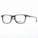 BMW BW5069-H 001