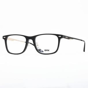 BMW BW5069-H 001
