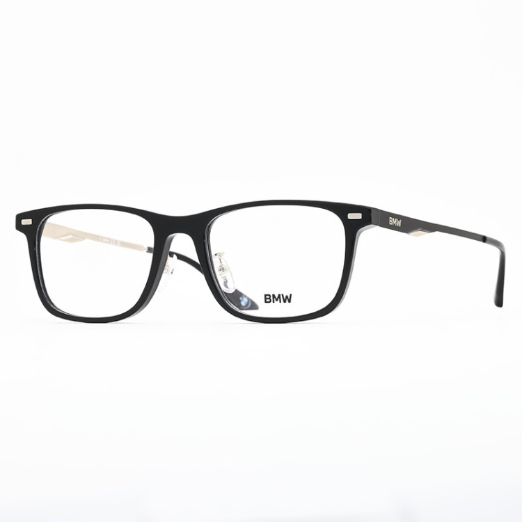 BMW BW5069-H 001
