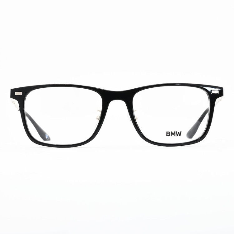 BMW BW5069-H 001