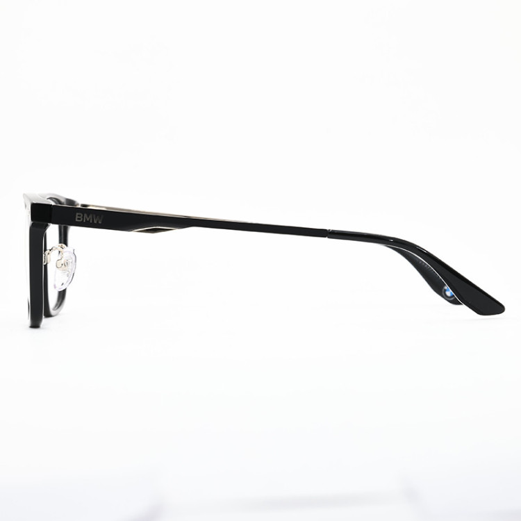 BMW BW5069-H 001