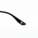 BMW BW5069-H 001