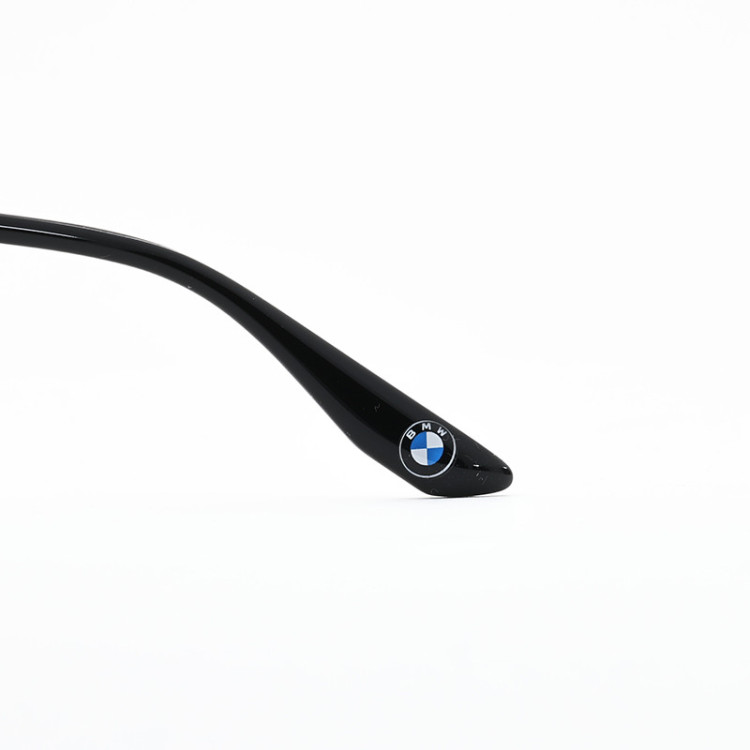 BMW BW5069-H 001