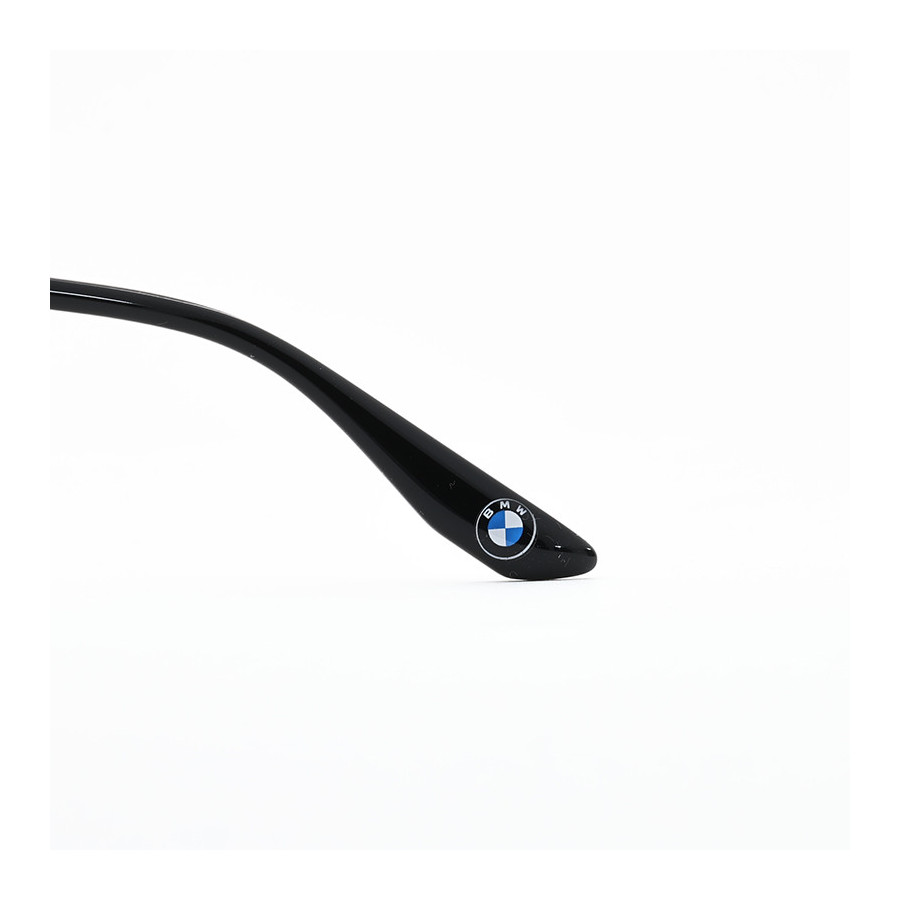 BMW BW5069-H 001