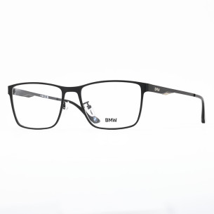 BMW BW5064-H 002  - 1