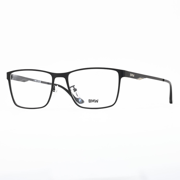 BMW BW5064-H 002  - 1