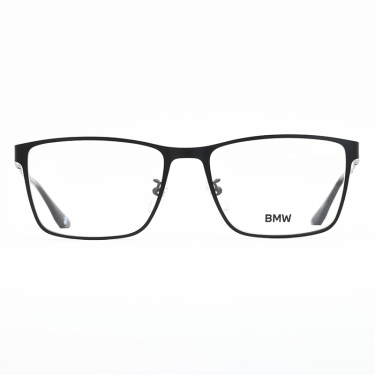 BMW BW5064-H 002  - 2