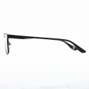 BMW BW5064-H 002  - 3