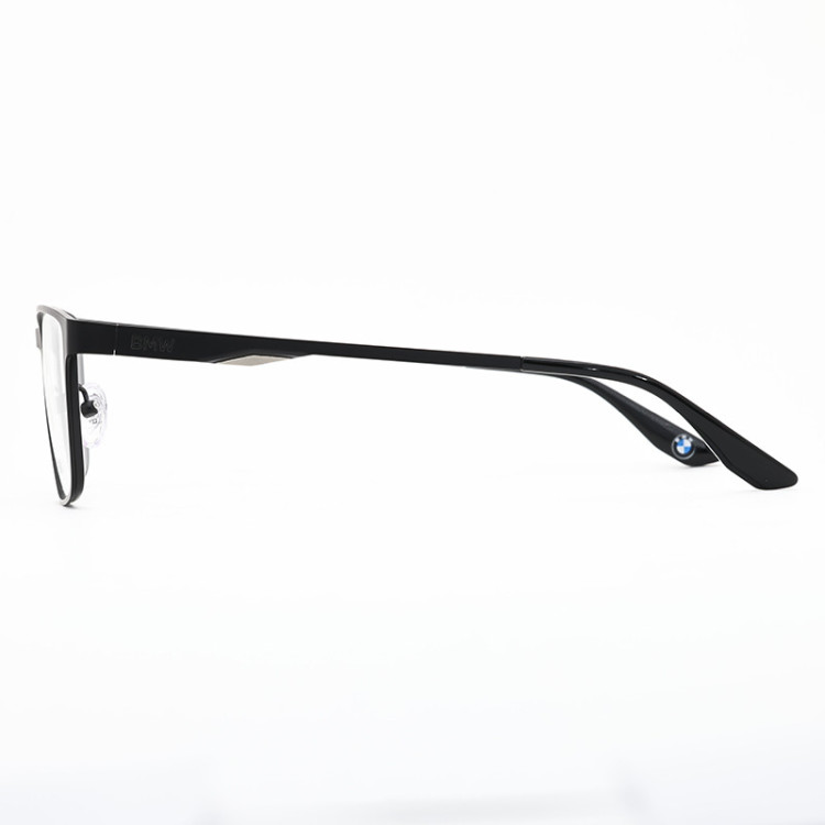 BMW BW5064-H 002  - 3