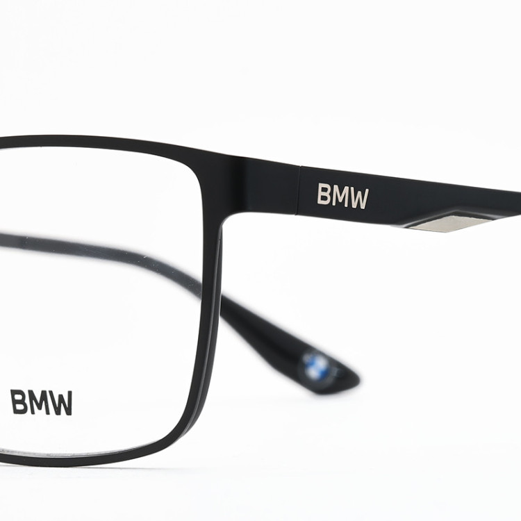 BMW BW5064-H 002  - 4