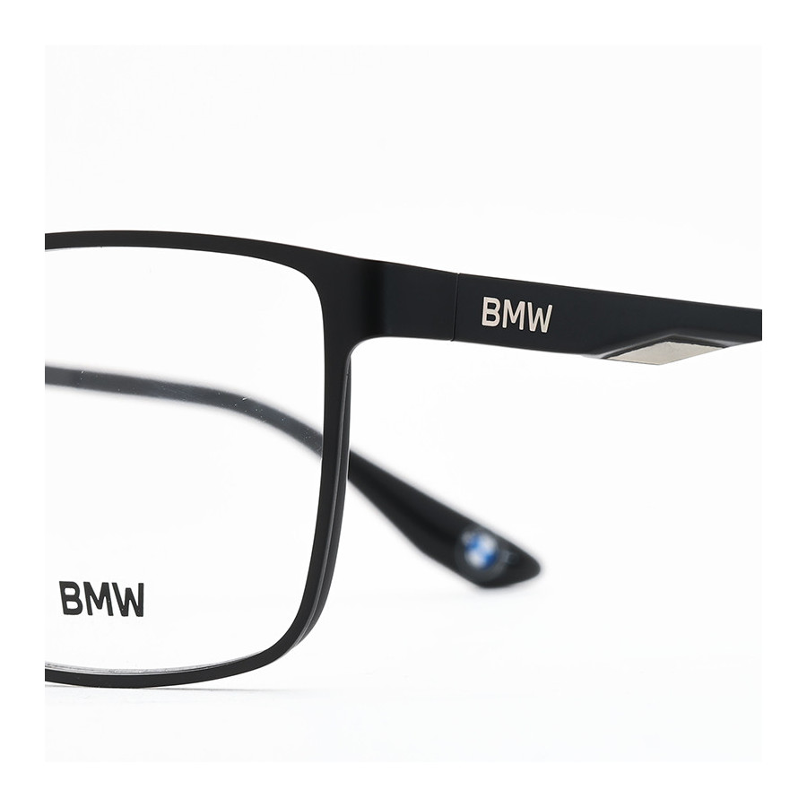 BMW BW5064-H 002  - 4