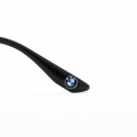 BMW BW5064-H 002  - 5