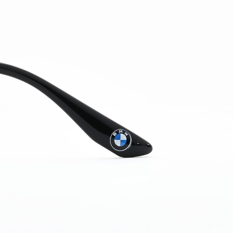 BMW BW5064-H 002  - 5