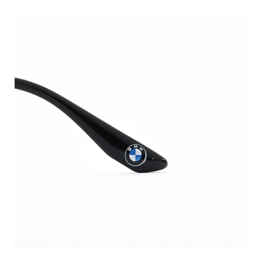 BMW BW5064-H 002  - 5