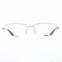 BMW BW5045-H 016  - 2