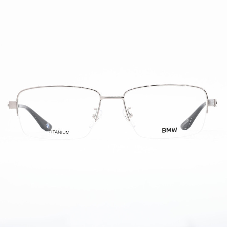 BMW BW5045-H 016  - 2
