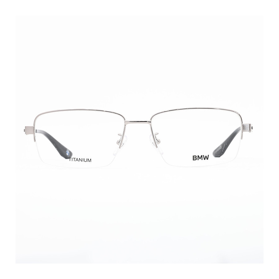 BMW BW5045-H 016  - 2