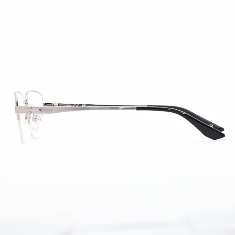 BMW BW5045-H 016  - 3