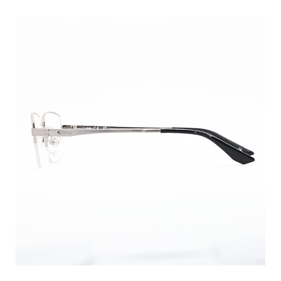 BMW BW5045-H 016  - 3