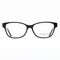 Gant GA4130 001  - 2