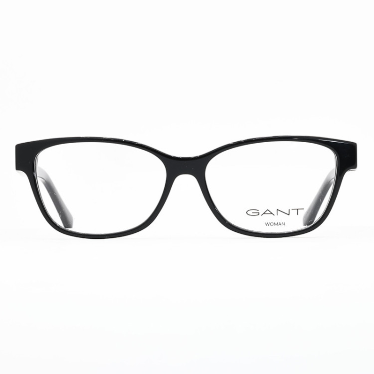 Gant GA4130 001  - 2