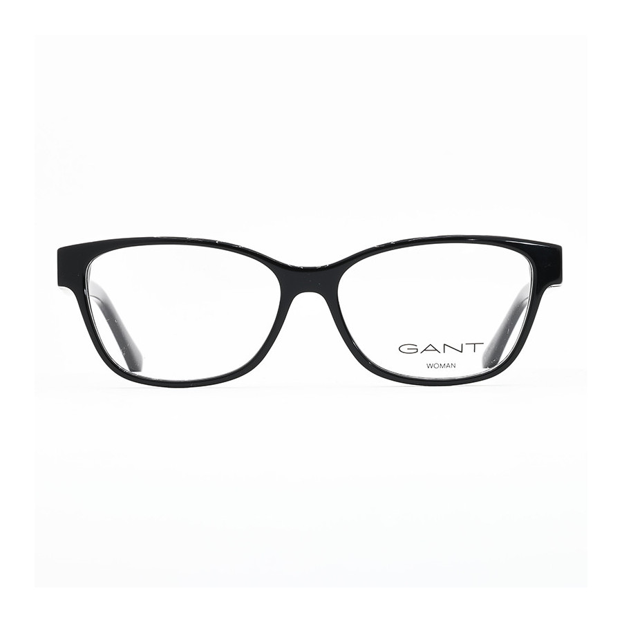 Gant GA4130 001  - 2